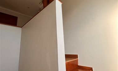 Casa en Venta en Cinco Nte. 4614 Talca