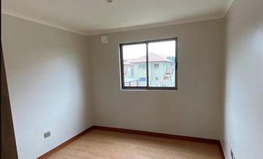 Casa en Venta en Cinco Nte. 4614 Talca