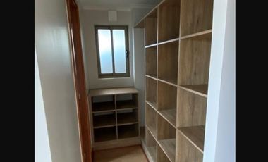 Casa en Venta en Cinco Nte. 4614 Talca