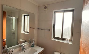 Casa en Venta en Cinco Nte. 4614 Talca
