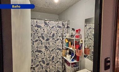 Casa en Venta en la campiña pasaje 24 #1038 loteo el galpon III