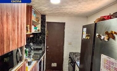 Casa en Venta en la campiña pasaje 24 #1038 loteo el galpon III