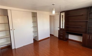 Casa en Venta en los quillayes 87
