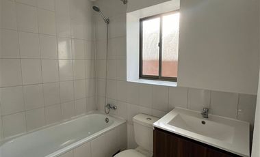 Casa en Venta en BICENTENARIO TALCA