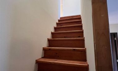 Casa en Venta en BICENTENARIO TALCA