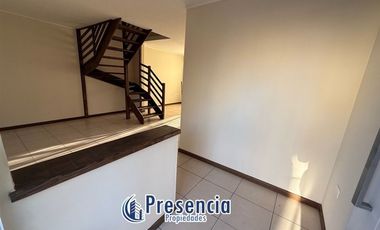 Casa en Venta en SECTOR FLORES DE PUCARA TALCA