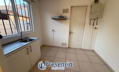 Casa en Venta en SECTOR FLORES DE PUCARA TALCA