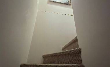 Casa en Arriendo en CHUCAO  EL ZORZAL