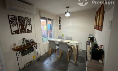 Casa en Arriendo en CHUCAO  EL ZORZAL