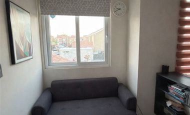 Casa en Arriendo en CHUCAO  EL ZORZAL