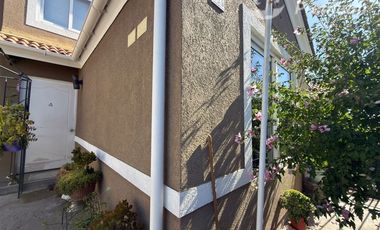 Casa en Arriendo en CHUCAO  EL ZORZAL