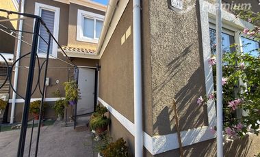 Casa en Arriendo en CHUCAO  EL ZORZAL