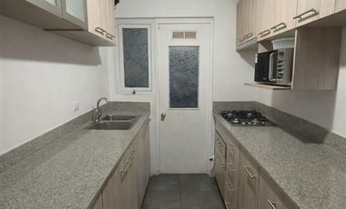 Casa en Arriendo en CHUCAO  EL ZORZAL