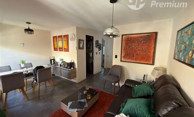 Casa en Arriendo en CHUCAO  EL ZORZAL