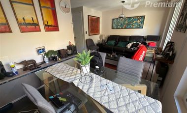 Casa en Arriendo en CHUCAO  EL ZORZAL