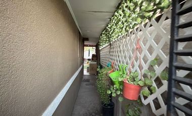 Casa en Arriendo en CHUCAO  EL ZORZAL