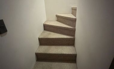 Casa en Arriendo en CHUCAO  EL ZORZAL