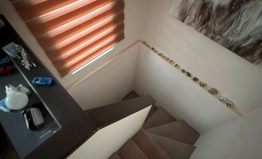 Casa en Arriendo en CHUCAO  EL ZORZAL