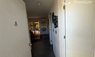 Casa en Arriendo en CHUCAO  EL ZORZAL