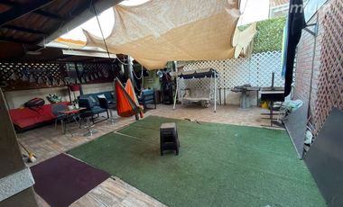 Casa en Arriendo en CHUCAO  EL ZORZAL