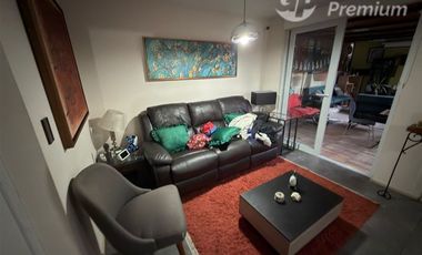 Casa en Arriendo en CHUCAO  EL ZORZAL