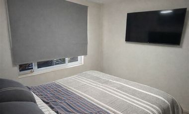 Casa en Arriendo en CHUCAO  EL ZORZAL