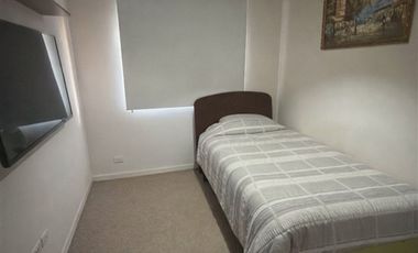 Casa en Arriendo en CHUCAO  EL ZORZAL