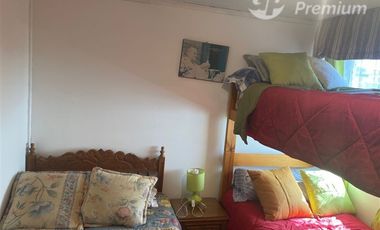Departamento en Venta en poblacion chacarilla dpto 303 block 1090