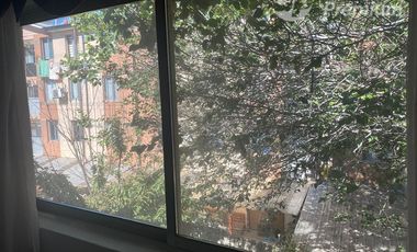 Departamento en Venta en poblacion chacarilla dpto 303 block 1090
