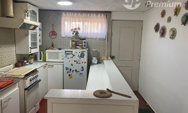 Departamento en Venta en poblacion chacarilla dpto 303 block 1090