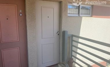Departamento en Venta en poblacion chacarilla dpto 303 block 1090