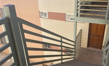 Departamento en Venta en poblacion chacarilla dpto 303 block 1090