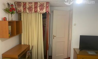 Departamento en Venta en poblacion chacarilla dpto 303 block 1090