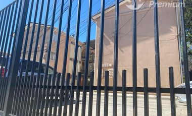 Departamento en Venta en poblacion chacarilla dpto 303 block 1090