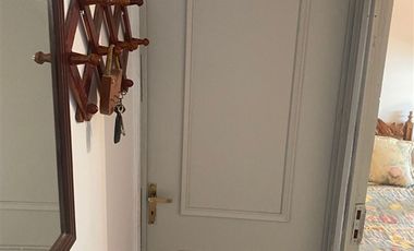 Departamento en Venta en poblacion chacarilla dpto 303 block 1090