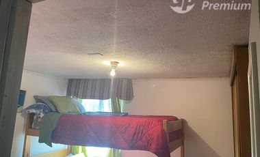 Departamento en Venta en poblacion chacarilla dpto 303 block 1090