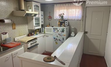 Departamento en Venta en poblacion chacarilla dpto 303 block 1090