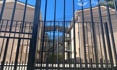 Departamento en Venta en poblacion chacarilla dpto 303 block 1090