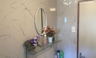 Departamento en Venta en poblacion chacarilla dpto 303 block 1090