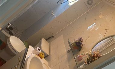 Departamento en Venta en poblacion chacarilla dpto 303 block 1090