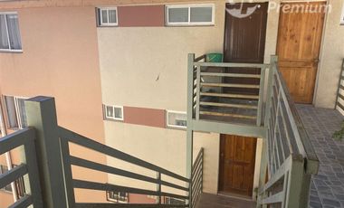 Departamento en Venta en poblacion chacarilla dpto 303 block 1090