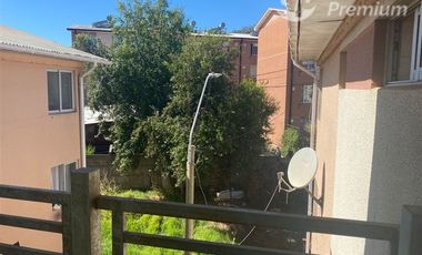 Departamento en Venta en poblacion chacarilla dpto 303 block 1090