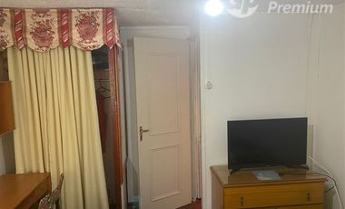Departamento en Venta en poblacion chacarilla dpto 303 block 1090