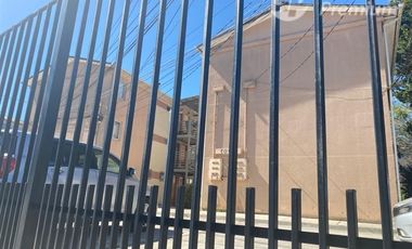 Departamento en Venta en poblacion chacarilla dpto 303 block 1090
