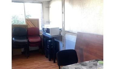 Propiedad Comercial en Providencia