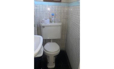 Propiedad Comercial en Providencia