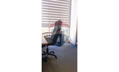 Propiedad Comercial en Providencia