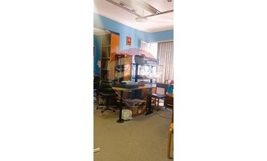 Propiedad Comercial en Providencia