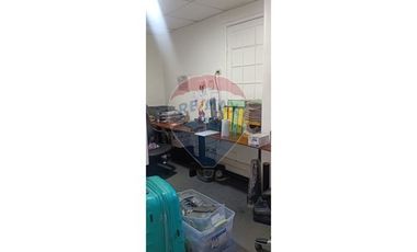 Propiedad Comercial en Providencia