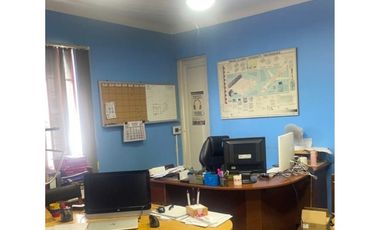 Propiedad Comercial en Providencia